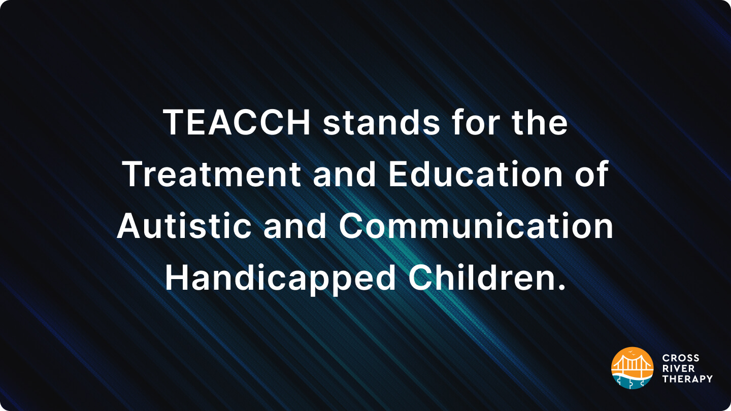 Teacch Method For Autism Ultimate Guide Teacch Method For Autism Ultimate Guide